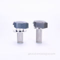 /msite/products/detail/productid/63289312/id/1520058.html